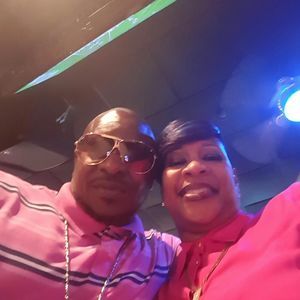 Meet your Posher, Bryan